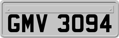 GMV3094