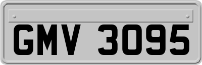 GMV3095