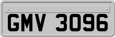 GMV3096