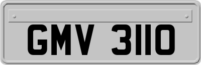 GMV3110