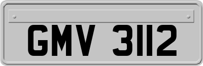 GMV3112