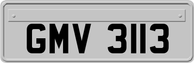 GMV3113
