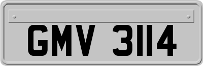 GMV3114