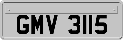 GMV3115