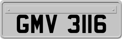 GMV3116