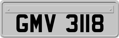GMV3118