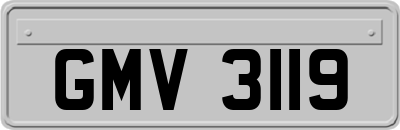 GMV3119