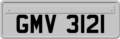 GMV3121