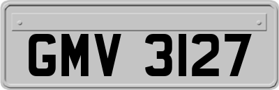 GMV3127