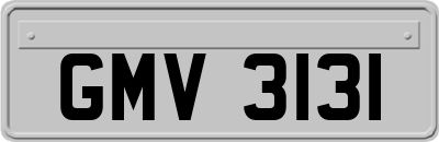GMV3131