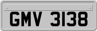 GMV3138