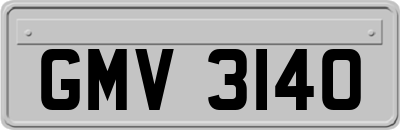GMV3140