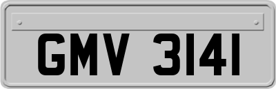 GMV3141
