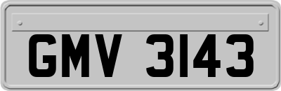 GMV3143