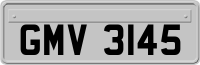 GMV3145