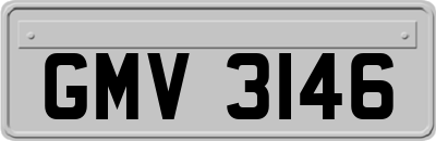 GMV3146