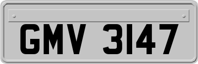 GMV3147