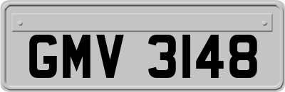 GMV3148