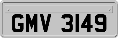 GMV3149