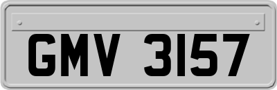 GMV3157