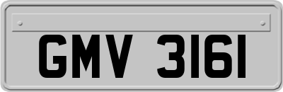 GMV3161