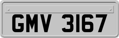 GMV3167