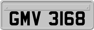 GMV3168