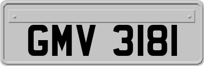 GMV3181