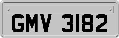 GMV3182