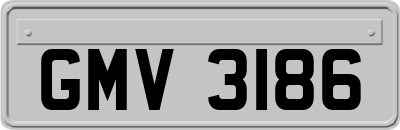 GMV3186