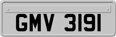GMV3191