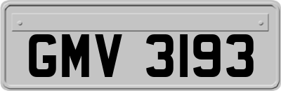 GMV3193