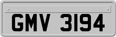 GMV3194