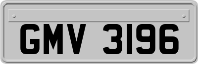 GMV3196