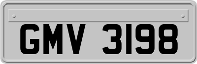 GMV3198