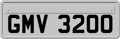 GMV3200