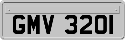 GMV3201