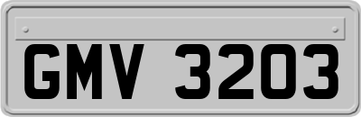 GMV3203