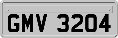 GMV3204