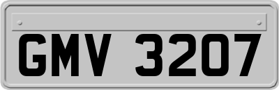 GMV3207