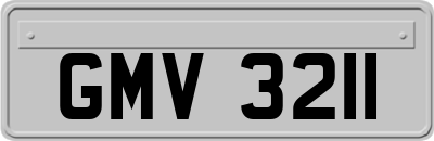 GMV3211