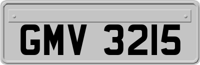 GMV3215