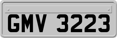 GMV3223