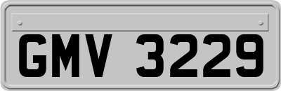 GMV3229