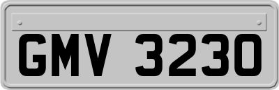 GMV3230
