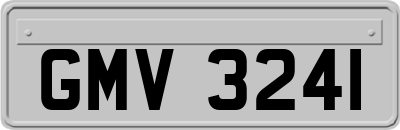 GMV3241