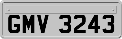 GMV3243