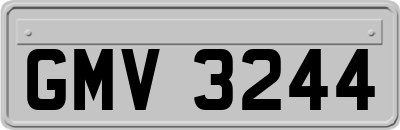 GMV3244