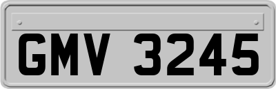 GMV3245