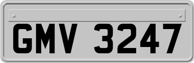 GMV3247